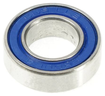 Enduro Bearings suspension bearing 689 LLB (ABEC 3) 9 x 17 x 5mm