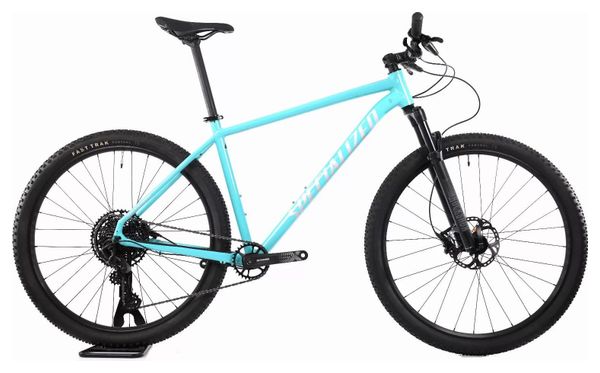 Produit reconditionné · Specialized Rockhopper Expert  / VTT | Bon état