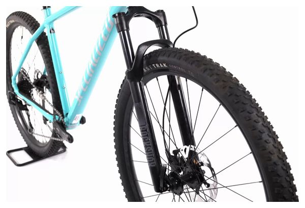 Produit reconditionné · Specialized Rockhopper Expert  / VTT | Bon état