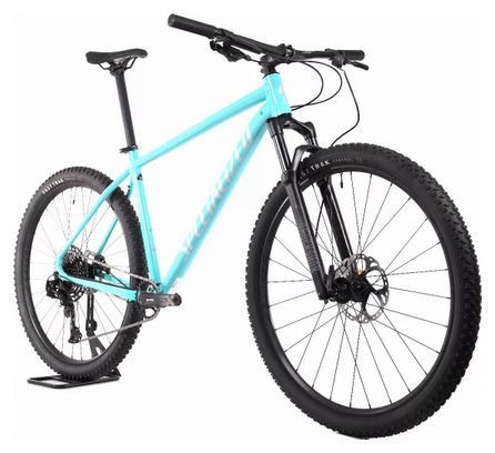 Produit reconditionné · Specialized Rockhopper Expert  / VTT | Bon état