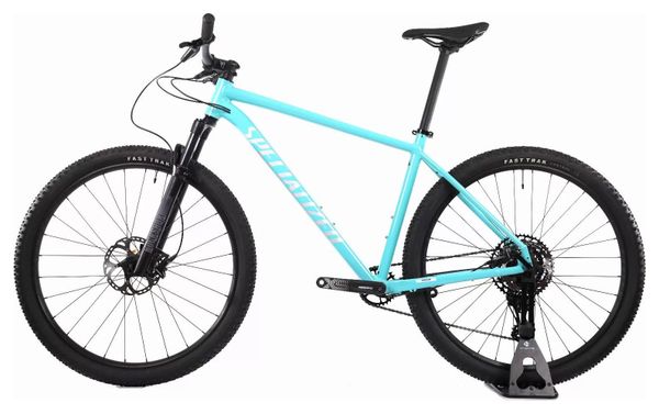 Produit reconditionné · Specialized Rockhopper Expert  / VTT | Bon état