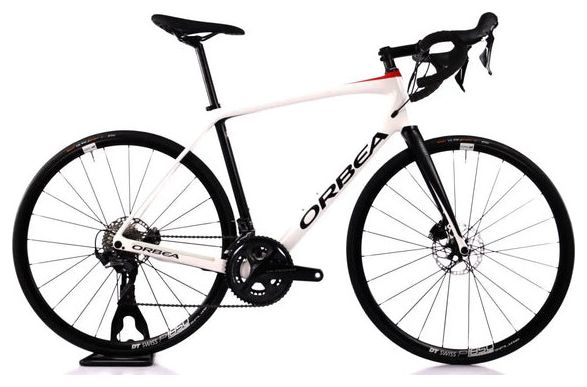 Produit reconditionné · Orbea Avant M20 TEAM-D / Vélo de route | Bon état