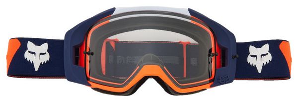 Fox Vue Core Fluo Orange