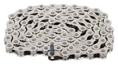 Rant 1/8'' Max 410 Chrome BMX ketting