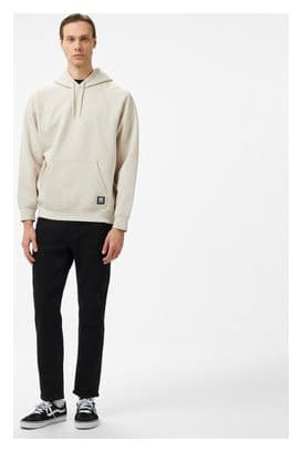 Felpa Vans Crestline Silver Grey Uomo