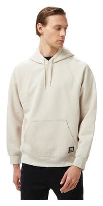 Vans Men's Crestline Silver Grey Sweatshirt