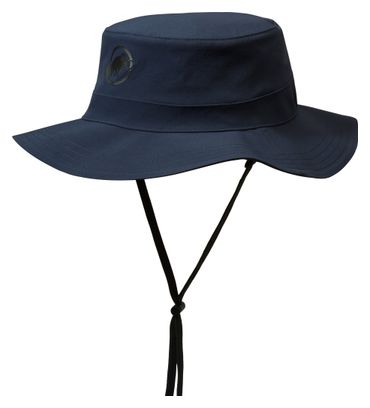 Gorro Mammut Runbold Azul