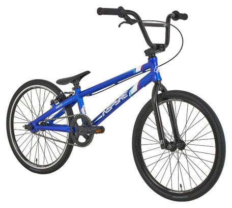 BMX Race Inspyre Neo 2025 20'' Electric Blue