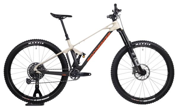 Produit reconditionné · Mondraker Foxy RR - VTT | Très bon état