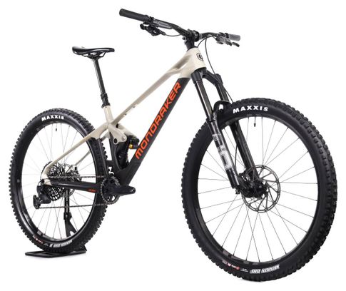 Produit reconditionné · Mondraker Foxy RR - VTT | Très bon état