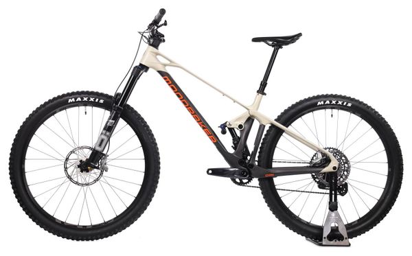 Produit reconditionné · Mondraker Foxy RR - VTT | Très bon état