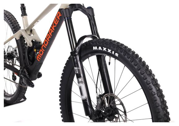 Produit reconditionné · Mondraker Foxy RR - VTT | Très bon état