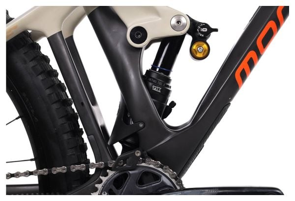 Produit reconditionné · Mondraker Foxy RR - VTT | Très bon état