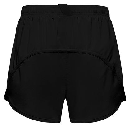 Women's Gore-Wear Concurve Brief Black