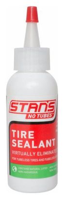 Stan's NoTubes - Liquide anti-crevaison 59ml