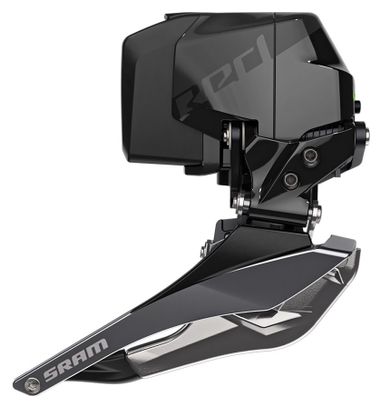 Derailleur Avant Sram Red eTap AXS D1 Alltricks