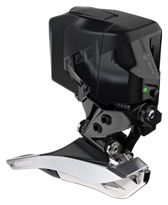 Dérailleur Avant Sram Red eTap AXS D1