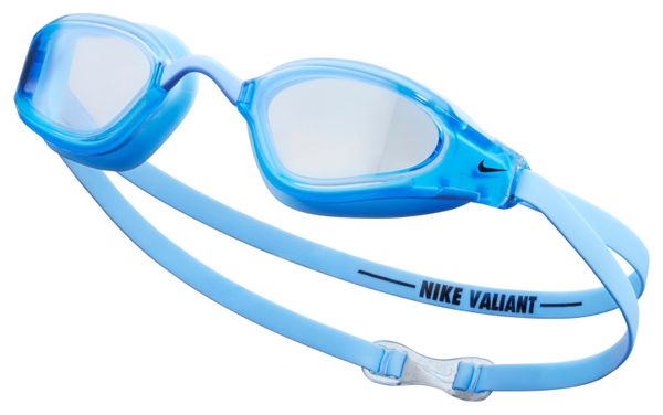 Gafas de natación Nike Swim Valiant Azul