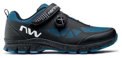 Chaussures Northwave Corsair