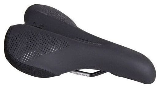 Selle WTB Speed She Steel Medium