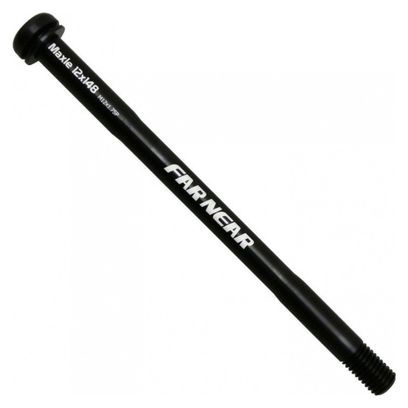 Axe Traversant Arrière SRAM Maxle Ultimate – 12x150 Mm, Neuf