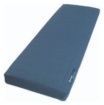 Matelas Outwell Wonderland Simple