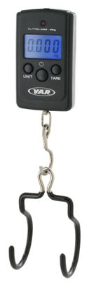 Var DV-71700 Balance Max 40 000g