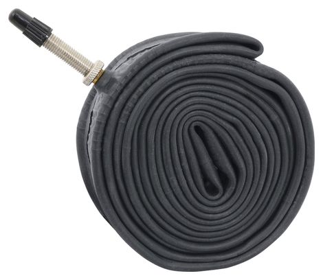 Massi Inner Tube 29'' Presta 40 mm Removable