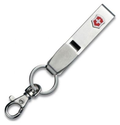 Passant ceinture Victorinox 4.1858