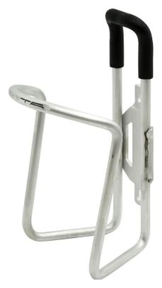 Spécialités TA Bottle Cage Nevada Silver
