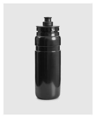 Assos Signature Water Bottle 750ml Black