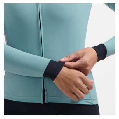 Maillot Manches Longues Femmes Rogelli Signature Light
