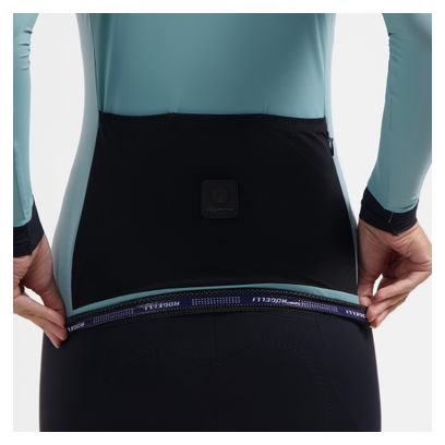 Maillot Manches Longues Femmes Rogelli Signature Light
