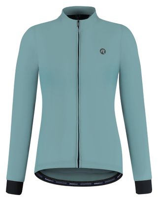 Maillot Manches Longues Femmes Rogelli Signature Light