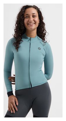 Maillot Manches Longues Femmes Rogelli Signature Light