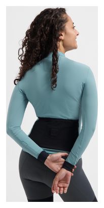 Maillot Manches Longues Femmes Rogelli Signature Light
