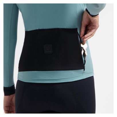 Maillot Manches Longues Femmes Rogelli Signature Light