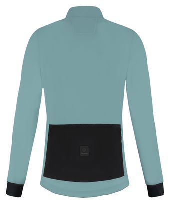 Maillot Manches Longues Femmes Rogelli Signature Light