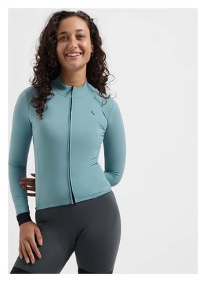 Maillot Manches Longues Femmes Rogelli Signature Light