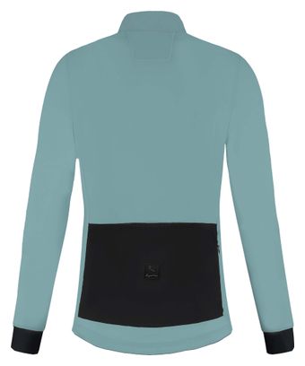 Maillot Manches Longues Femmes Rogelli Signature Light