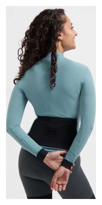 Maillot Manches Longues Femmes Rogelli Signature Light