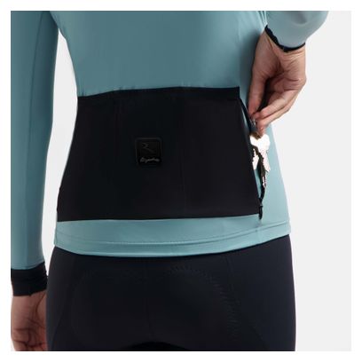 Maillot Manches Longues Femmes Rogelli Signature Light
