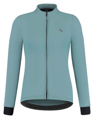 Maillot Manches Longues Femmes Rogelli Signature Light
