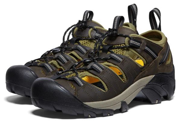 Keen arroyo ii m online