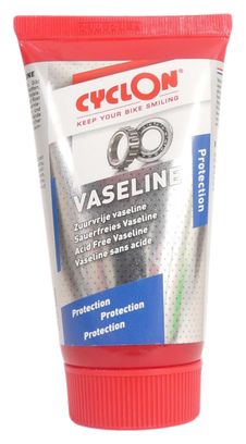 CYCLON Tube De Vaseline (50 Ml)