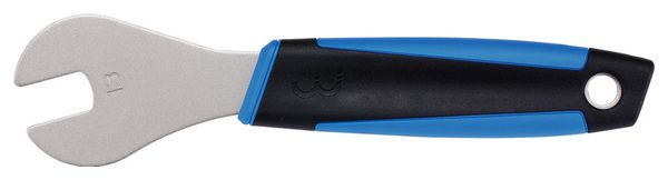 Chiave a cono BBB ConeFix 13mm Nero