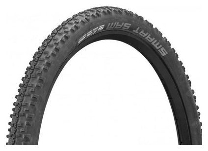 SCHWALBE Pneu Pliant Nobby Nic Performance 27.5 X 2.60