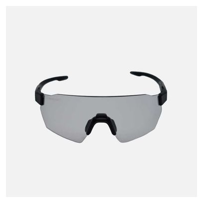 Unisex Raidlight R-Light Photochromic Sunglasses Black
