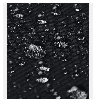 Under Armour Storm Run Windjacke Schwarz