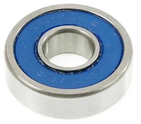 Enduro Lagers ophanglager 609 LLB (ABEC 3) 9 x 24 x 7mm